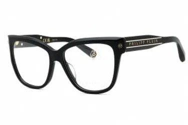 Philipp Plein VPP051M 0700 Eyeglasses 55mm