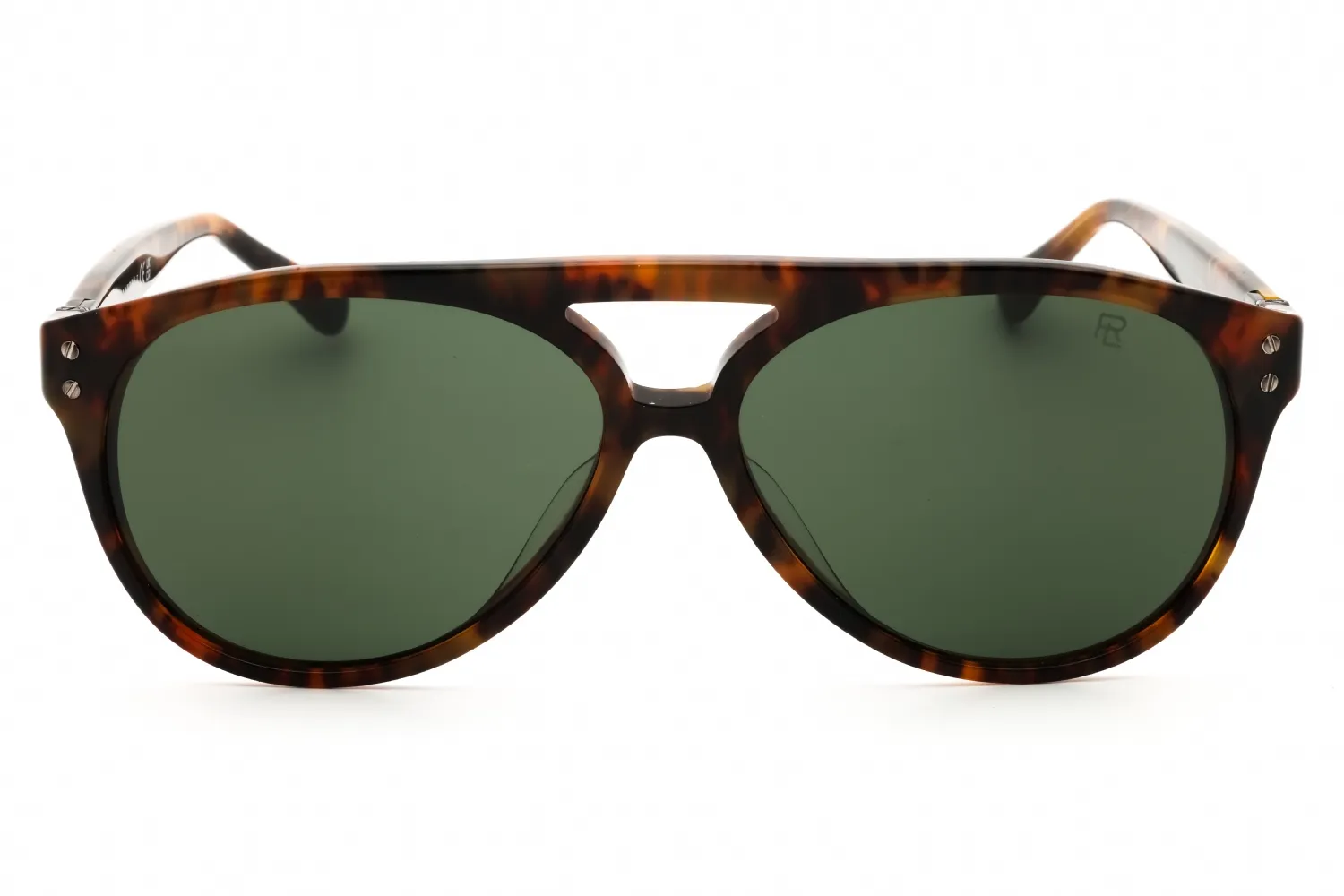 Ralph Lauren 0RL8211U 501731 Sunglasses Dark Tortoise 59mm Men 2