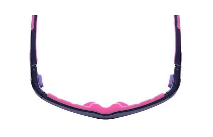 Liberty Sport RS-40 #659 659 Eyeglasses Multicolor 52mm Unisex 5