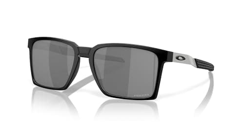 Oakley Exchange Sun OO9483-0156 OO9483 Sunglasses Multicolor 136mm Men 2