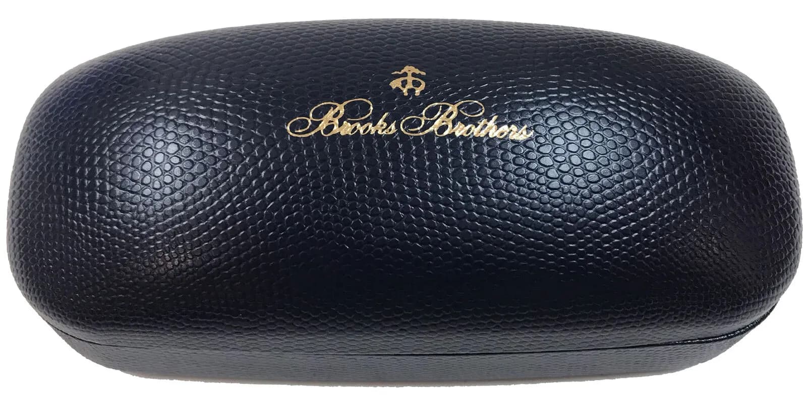 Brooks Brothers BB4033-S 116173 Sunglasses Brown 59mm Men _Case