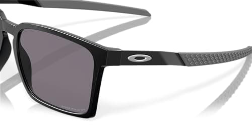 Oakley Exchange Sun OO9483-0456 OO9483 Sunglasses Black 136mm Women 7