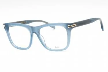Marc Jacobs MJ 1084 0PJP 00 Eyeglasses Blue 52mm