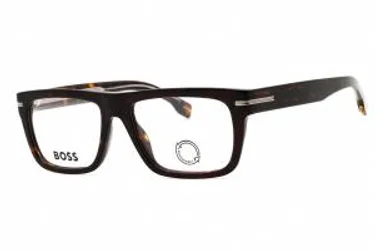 HUGO BOSS BOSS 1503 0086 00 Eyeglasses Hvn 53mm