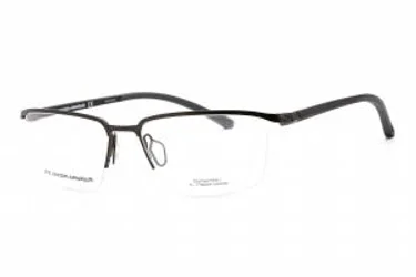 UNDER ARMOUR UA 5002/G 0R80 00 Eyeglasses Mtdkruth 57mm