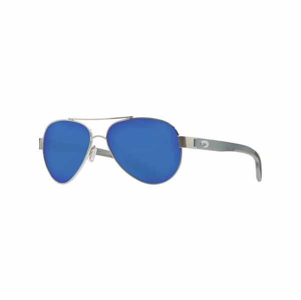 Costa Del Mar Loreto LR 278OC Sunglasses Multicolor 130mm Unisex