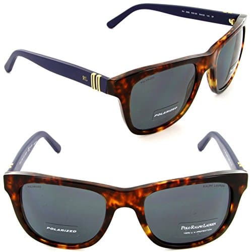 Polo Ralph Lauren PH4090 5351/81 Ph4090 535181 Sunglasses Multicolor Unisex 3