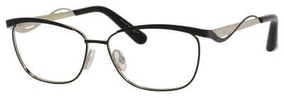 Dior CD3783 G8Q Eyeglasses Multicolor 55mm Women