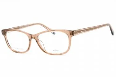 Tommy Hilfiger TH 1682 010A 00 Eyeglasses Beige 54mm