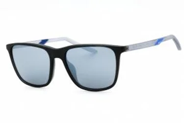 Nike NIKE STATE DV2290 060 Sunglasses Anthracite 55mm