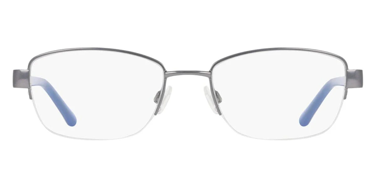 Lenton & Rusby LR5033 030 Eyeglasses Slate 53mm Women 4