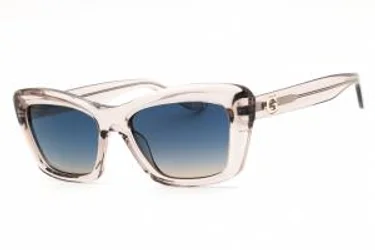 Guess GU00195 20W Sunglasses Grey 52mm