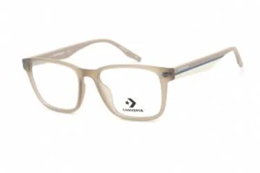 Converse CV5008 260 Eyeglasses Matte Crystal String