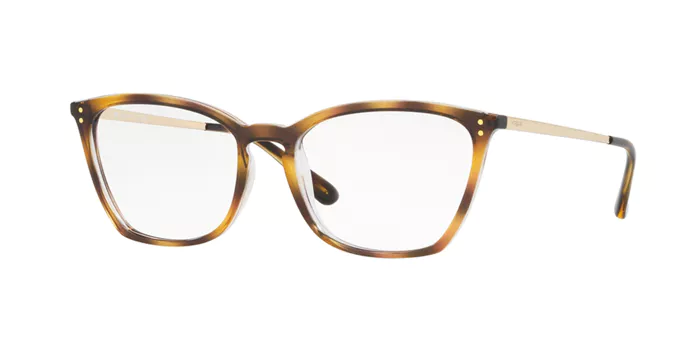 Vogue VO5224 1916 Eyeglasses Tortoise 53mm Women