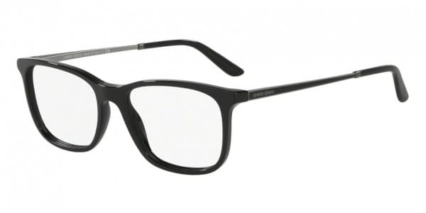 Giorgio Armani AR 7112 5017 Eyeglasses Multicolor 53mm Men