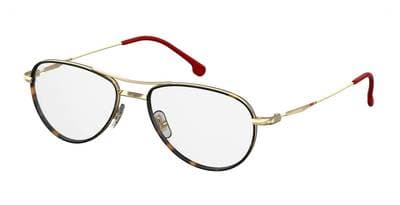 Carrera 169/V 06J 169/V Eyeglasses Multicolor 54mm Men