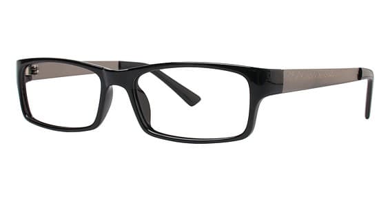Parade 2111 Matte Tortoise/Gold Eyeglasses Multicolor 54mm Unisex