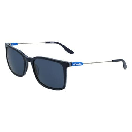 Columbia MYSTIC TRAIL C549S 410 Sunglasses Multicolor 150mm Men