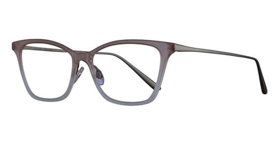 Maui Jim MJO2606-04M Eyeglasses Red 52mm Women