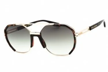 Marc Jacobs MARC 749/S 006J 9K Sunglasses Havana