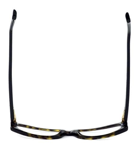 Emporio Armani EA 3007 5026 ea3007_5026_51 Eyeglasses Multicolor 51mm Unisex 5