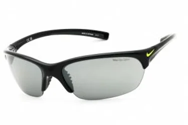 Nike SKYLON EXP 2 N IF3401XX 007 Sunglasses Black