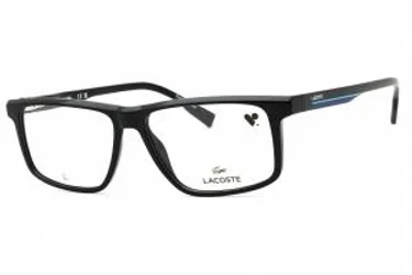 Lacoste L2959 001 Eyeglasses Black 55mm