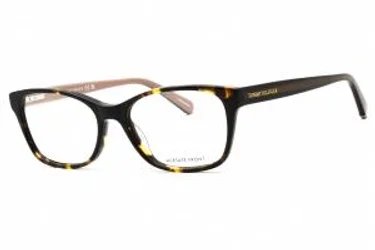 Tommy Hilfiger TH 2008 0086 00 Eyeglasses Hvn 52mm