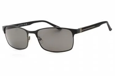 Chesterfield CH 15/S 0003 M9 Sunglasses Matte Black