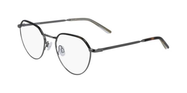 Calvin Klein CK20127 008 CK20127 Eyeglasses Multicolor 51mm Men