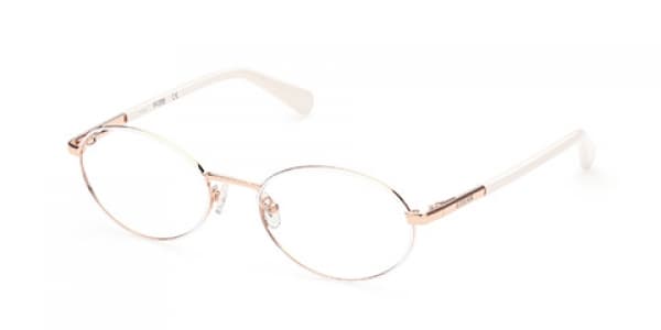 Guess GU8239 024 GU8239 Eyeglasses Multicolor 55mm Men