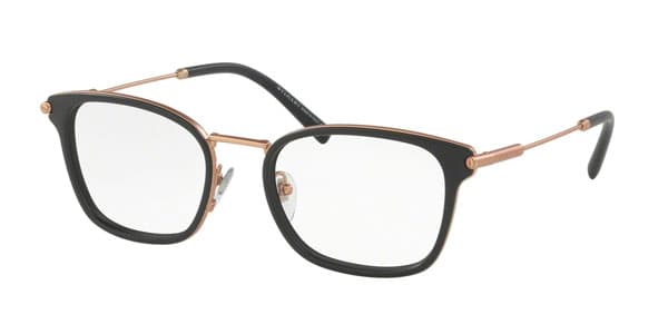 Bvlgari 1095 2013 Eyeglasses Multicolor 53mm Women