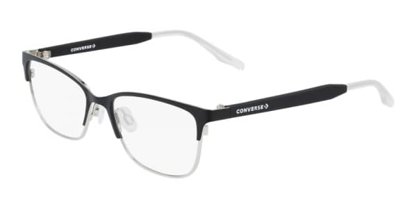 Converse CV3005Y 001 CV3005Y Kids Eyeglasses Multicolor 49mm Unisex