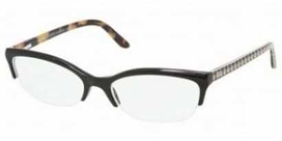 Ralph Lauren RL6073 5001 Eyeglasses Tortoise 53mm Women