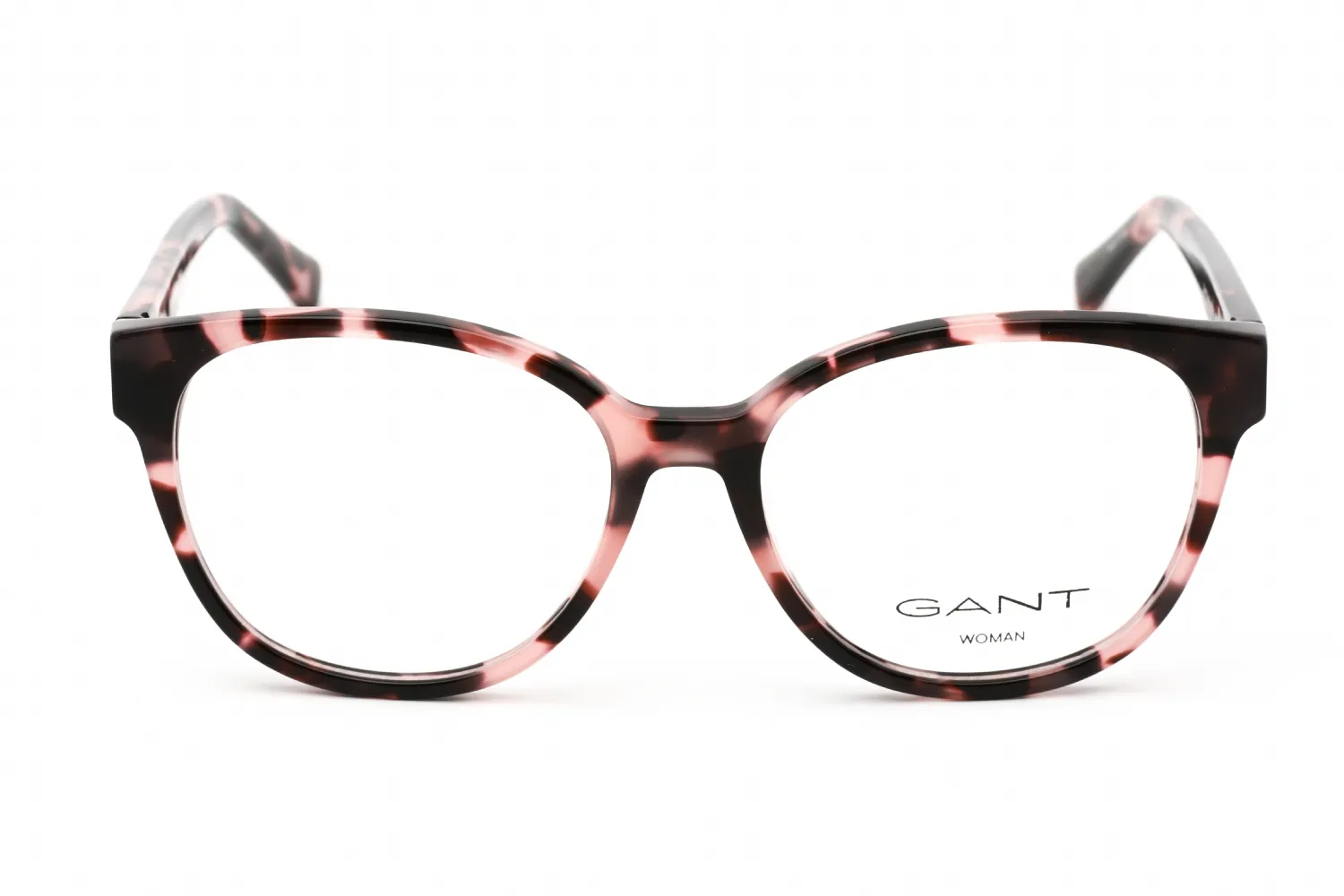 Gant GA4131 056 Eyeglasses Havana 53mm Women 2