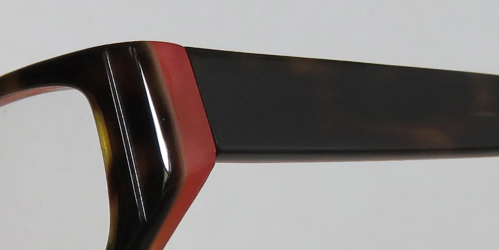 Paul Smith 281 oabl Eyeglasses Tortoise 51mm 6