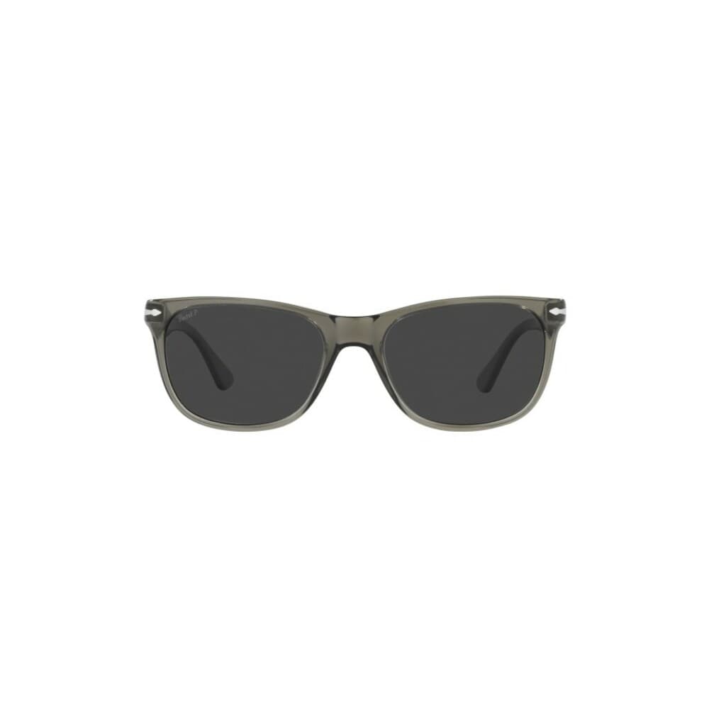 Persol 3291-S 1103/48 PO3291S Sunglasses Gray 145mm Men 2
