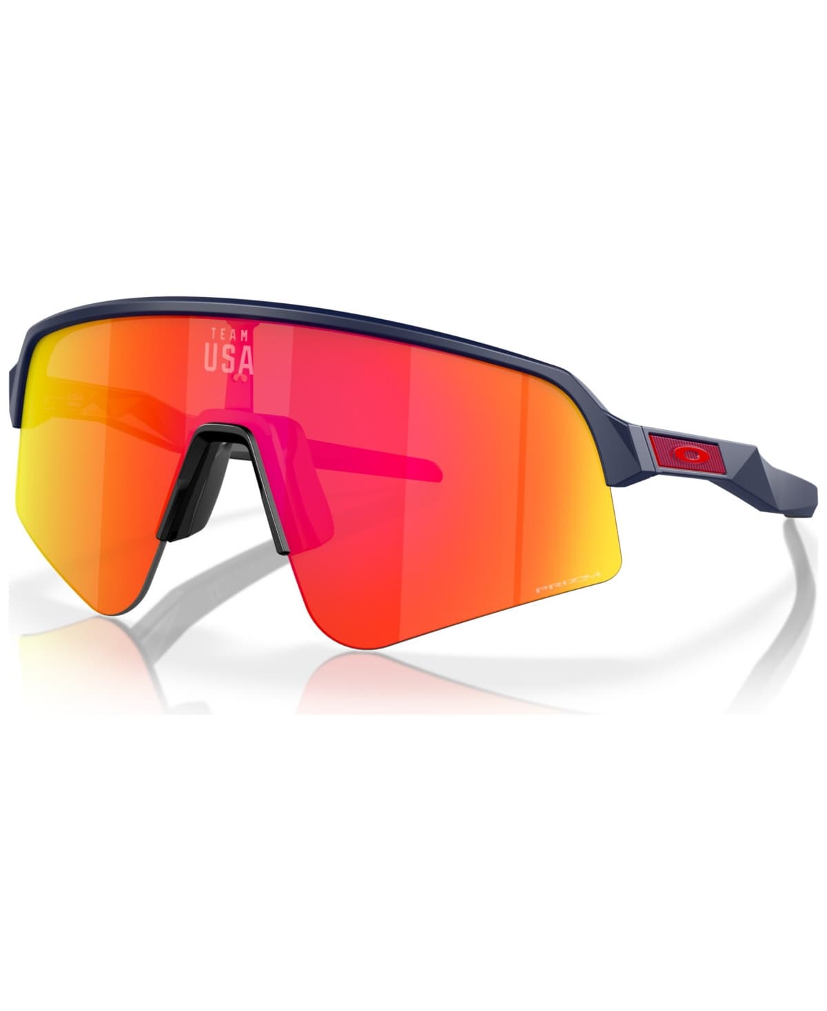 Oakley Sutro Lite Sweep OO9465-2539 Sunglasses Multicolor 138mm Unisex