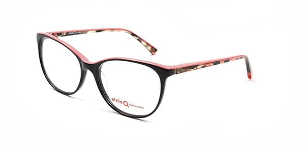 Etnia Barcelona PADOVA BKCO Eyeglasses Multicolor 54mm Women
