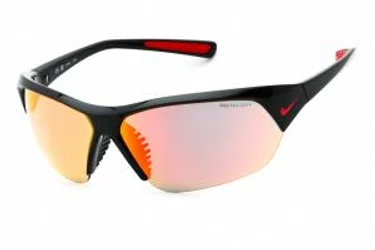 Nike NIKE SKYLON ACE M FQ4684 010 Sunglasses Black