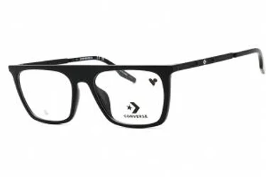 Converse CV8009 1 Eyeglasses Black