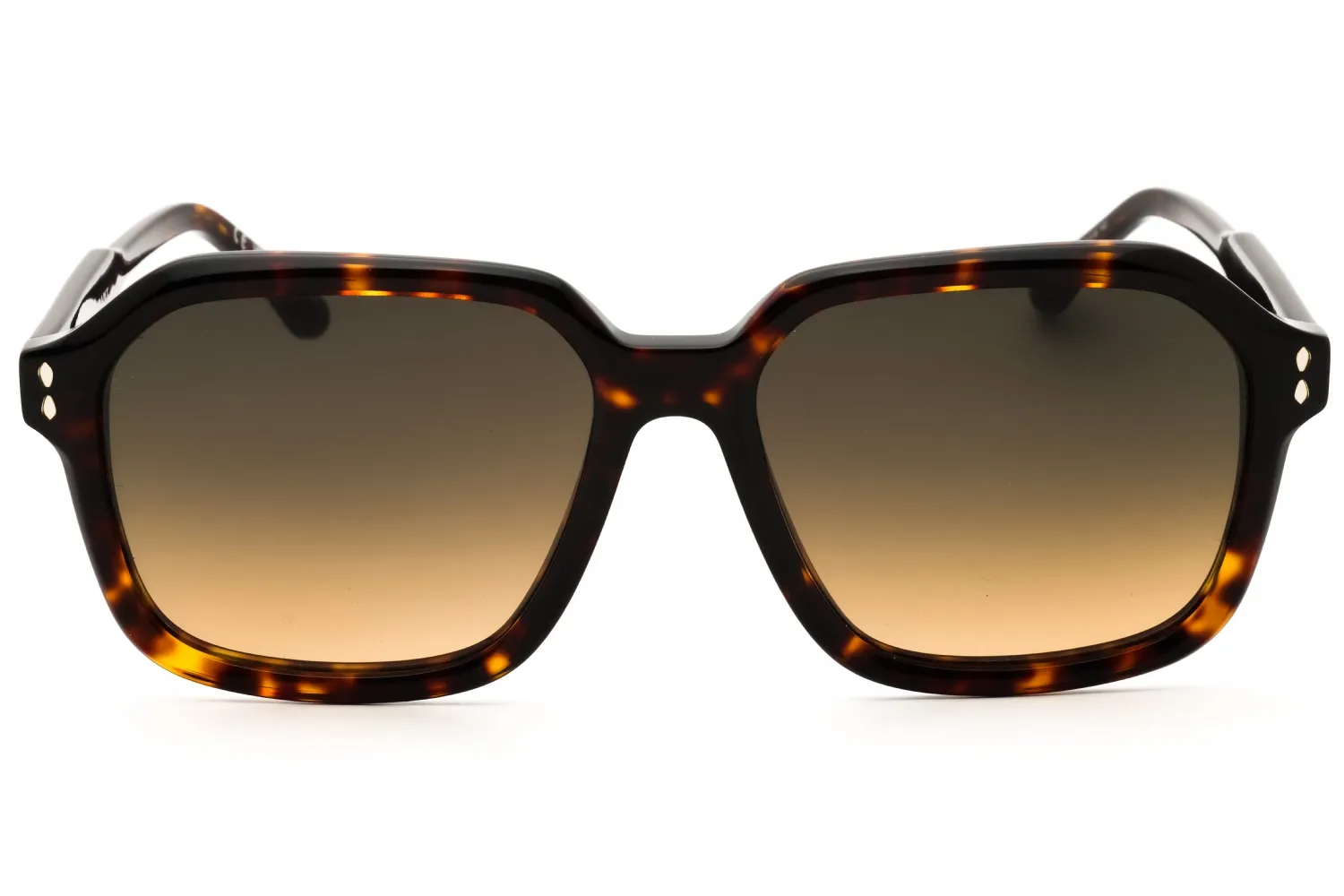 Isabel Marant IM 0153/G/S 0086 PR Sunglasses Hvn 56mm Women 2