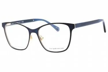 Kate Spade Seline 0PJP 00 Eyeglasses Blue 53mm