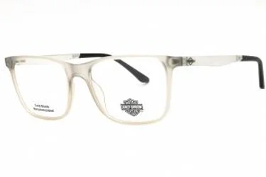 Harley Davidson HD50020 20 Eyeglasses Grey
