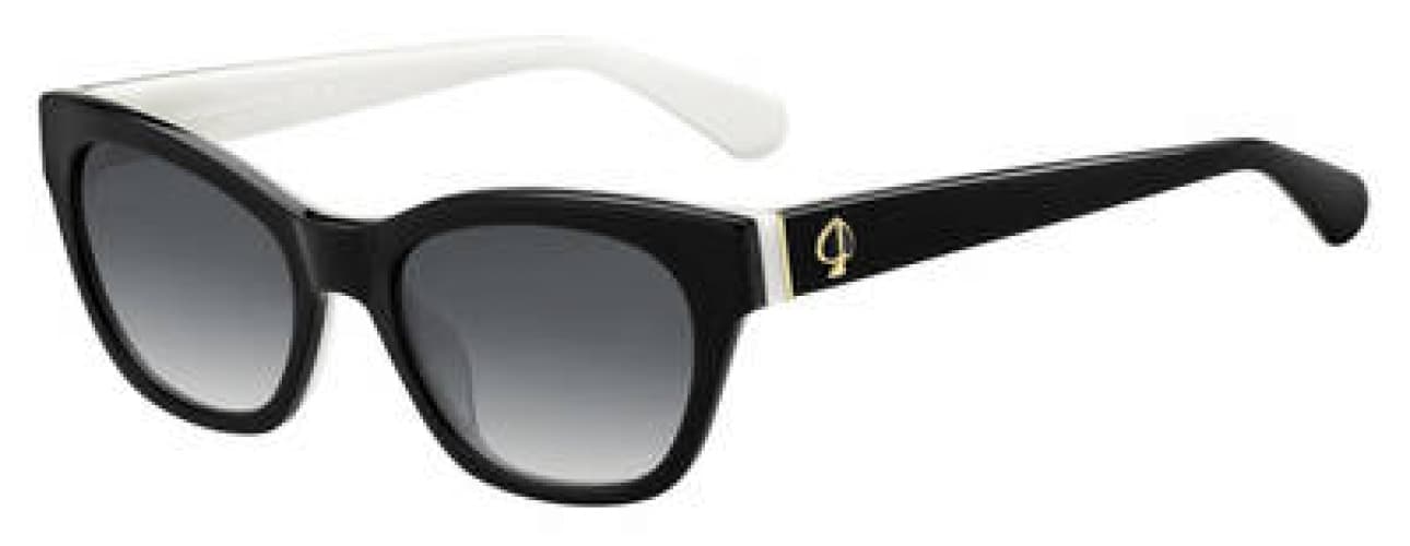 Kate Spade JERRI/S 8079O Jerri/S Sunglasses Multicolor 140mm Women