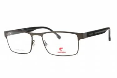 Carrera CARRERA 8884 0R80 00 Eyeglasses Mtdkruth 56mm