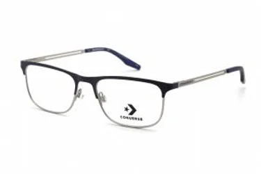 Converse CV1000 410 Eyeglasses Matte Midnight Navy 52mm