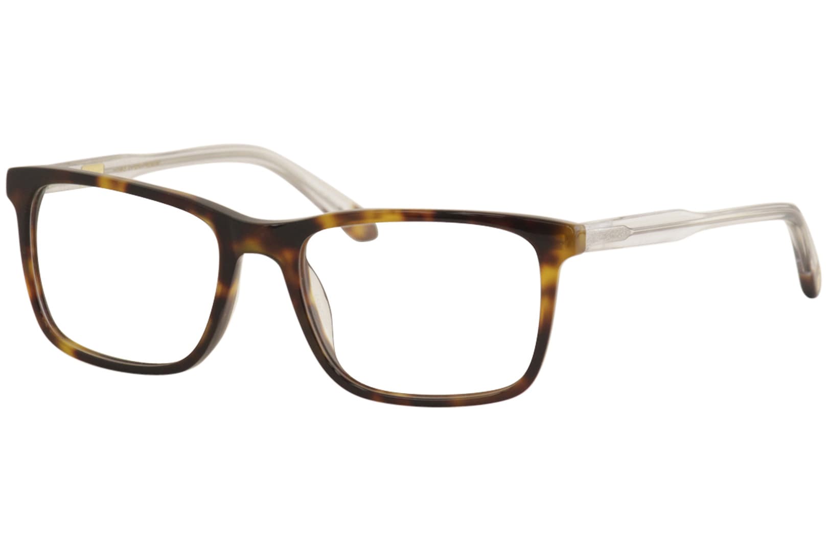 Penguin THE STRATTON TO Eyeglasses Multicolor 52mm Men