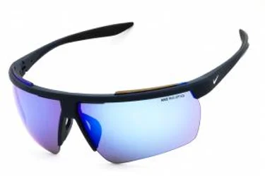 Nike NIKE WINDSHIELD 20 CW1287 410 Sunglasses Mt Midnight Navy