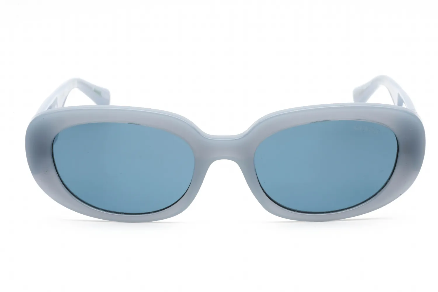 Guess GU8260 20V Sunglasses Grey 54mm Women 2